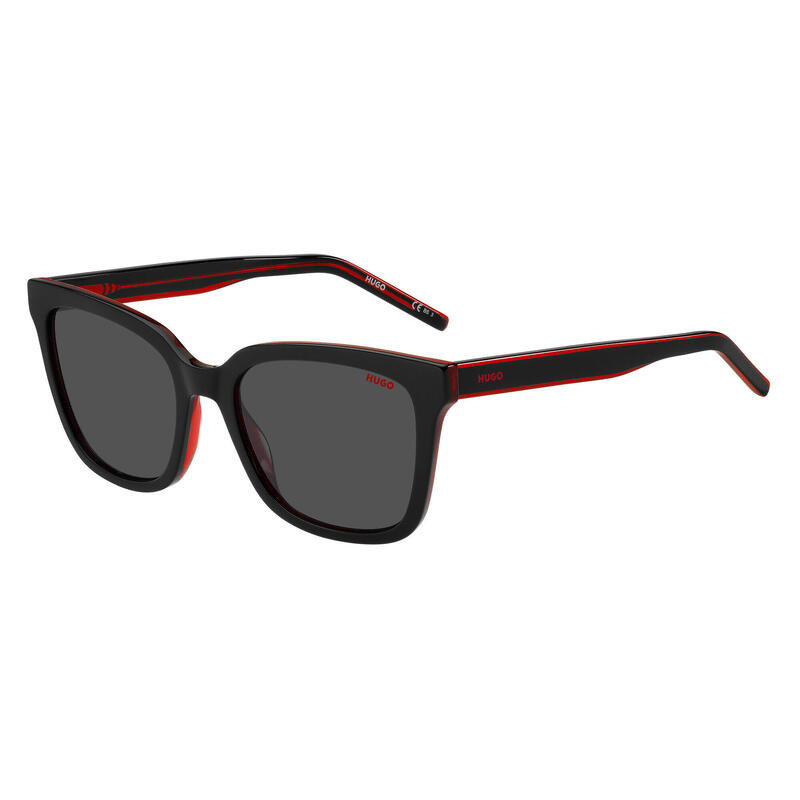 Gafas de sol Hugo HG 1248/S Mujer Talla 54/19/140