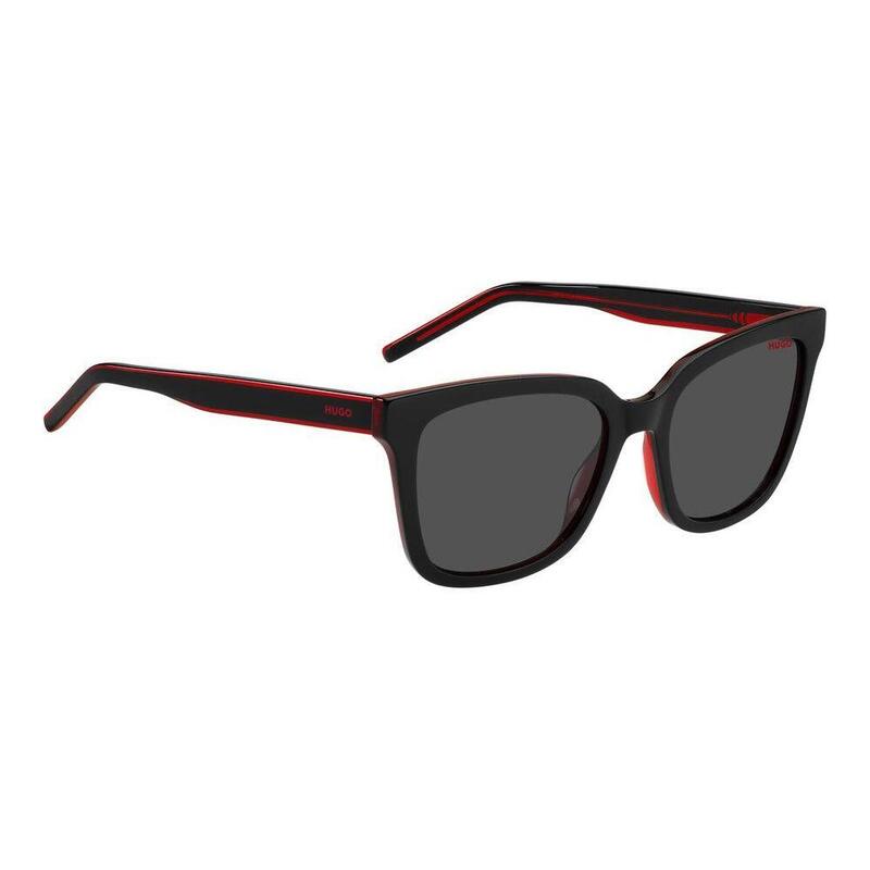 Gafas de sol Hugo HG 1248/S Mujer Talla 54/19/140