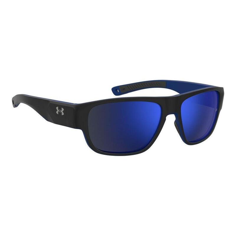 Gafas de sol Under Armour UA SCORCHER hombre Talla 60/16/140