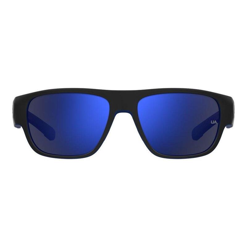 Gafas de sol Under Armour UA SCORCHER hombre Talla 60/16/140