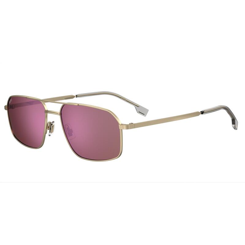 Gafas de sol Boss BOSS 1603/S hombre Talla 58/16/145