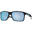 Gafas de sol Oakley PORTAL X OO 9460 hombre Talla 59/15/135