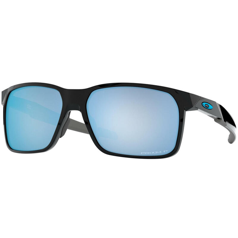 Gafas de sol Oakley PORTAL X OO 9460 hombre Talla 59/15/135