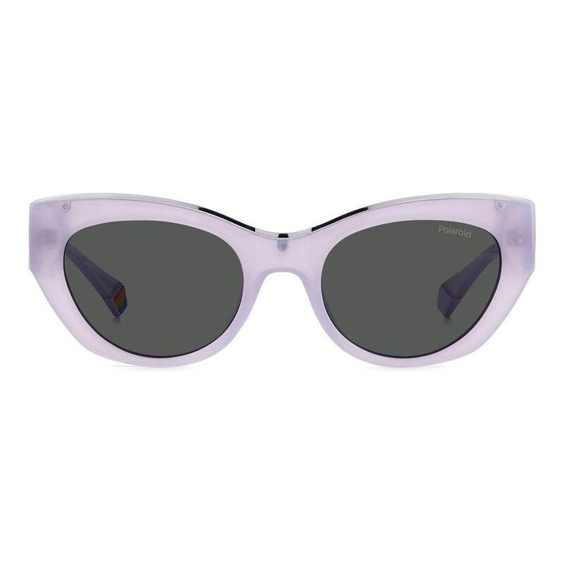 Gafas de sol Polaroid PLD 6199/S/X Mujer Talla 50/20/140