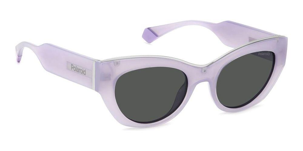 Gafas de sol Polaroid PLD 6199/S/X Mujer Talla 50/20/140 4/4