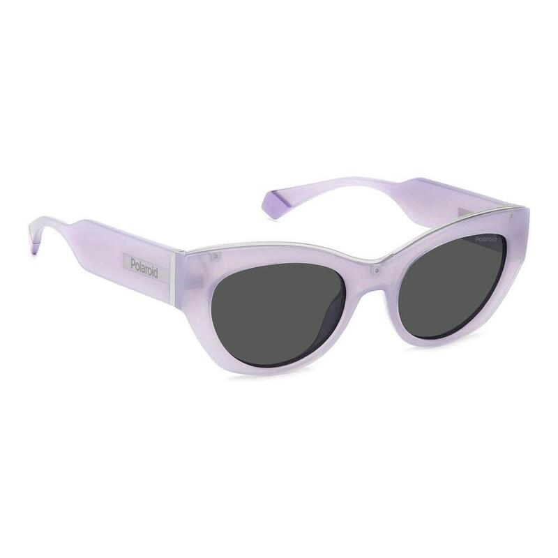 Gafas de sol Polaroid PLD 6199/S/X Mujer Talla 50/20/140