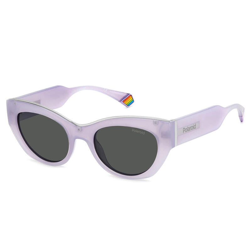 Gafas de sol Polaroid PLD 6199/S/X Mujer Talla 50/20/140