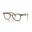 Ochelari de soare Ray-Ban CHANGE WAYFARER RB 2140 unisex Dimensiune 50/22/150