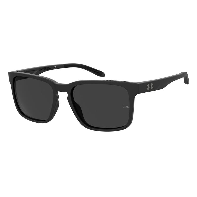 Gafas de sol Under Armour UA ASSIST 2 hombre Talla 57/17/140