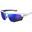 Gafas de sol Under Armour UA YARD DUAL unisex Talla 76/5/125