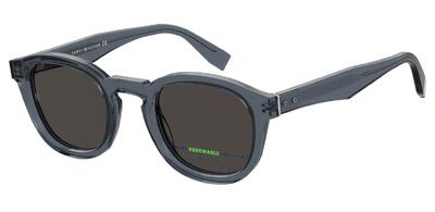Gafas de Sol TOMMY HILFIGER TH 2031/S 807 Hombre Talla 49 mm