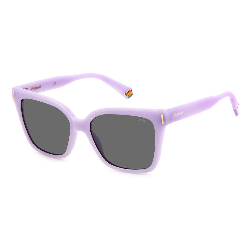 Gafas de sol Polaroid PLD 6192/S Mujer Talla 54/16/145