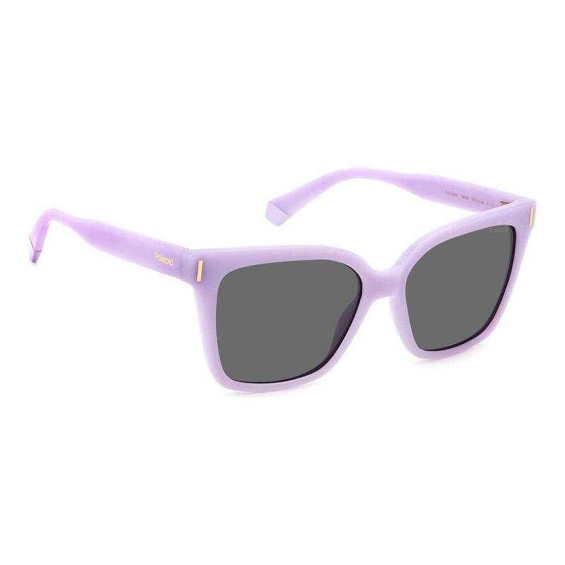 Gafas de sol Polaroid PLD 6192/S Mujer Talla 54/16/145