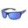 Lunettes de Soleil Polaroid PLD 2125/S homme Taille 66/18/125