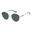 Ochelari de soare Polaroid PLD 2144/G/S/X unisex Dimensiune 52/19/145