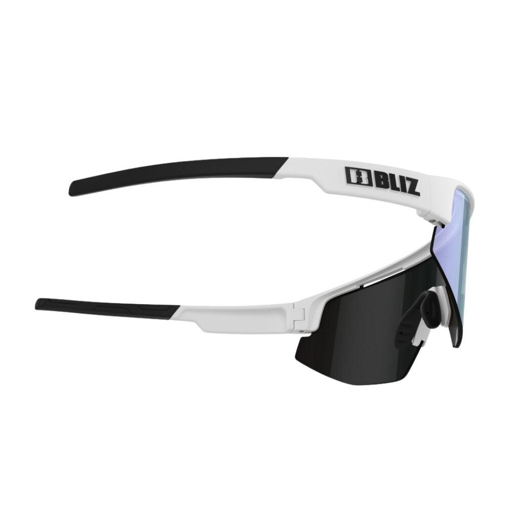 Zonnebril Bliz Matrix 7/7