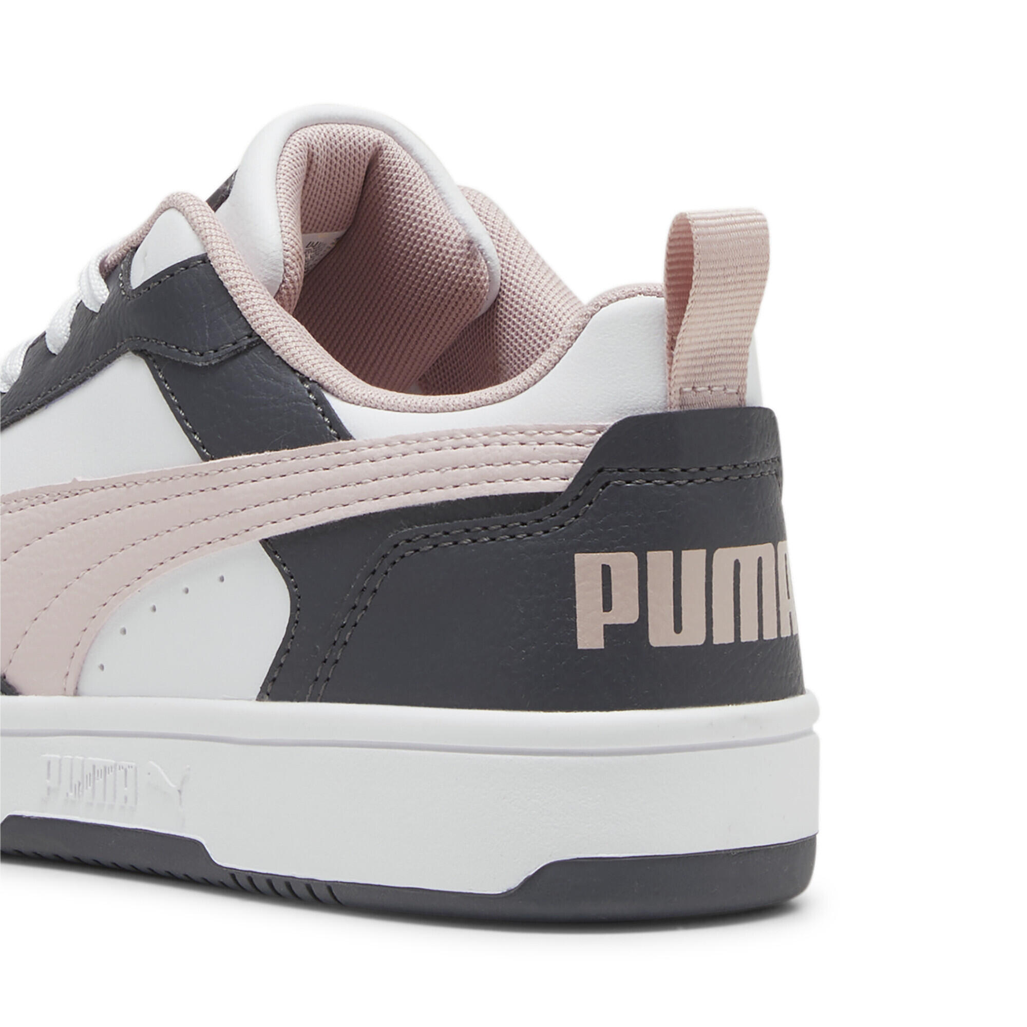 Sneakers Rebound V6 Low PUMA 4/7