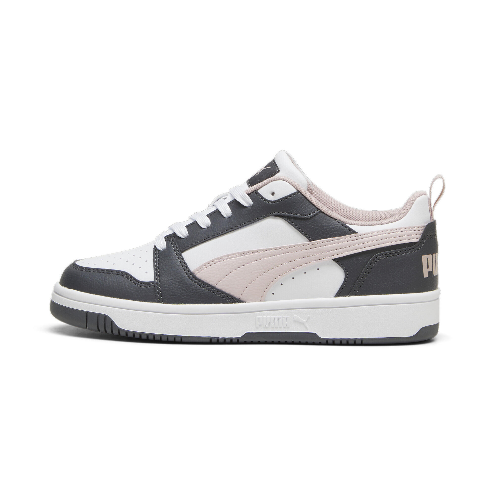 Sneakers Rebound V6 Low PUMA 5/7
