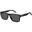 Ochelari de soare Tommy Hilfiger TH 1718/S om Dimensiune 56/16/145
