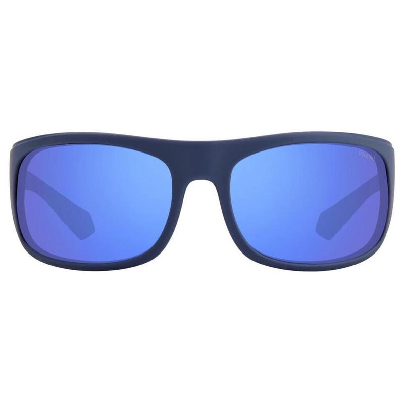 Gafas de sol Polaroid PLD 2125/S hombre Talla 66/18/125