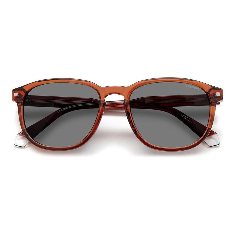 Ochelari de soare Polaroid PLD 4117/G/S/X om Dimensiune 55/18/145