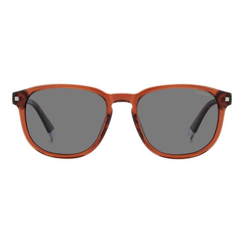 Gafas de sol Polaroid PLD 4117/G/S/X hombre Talla 55/18/145