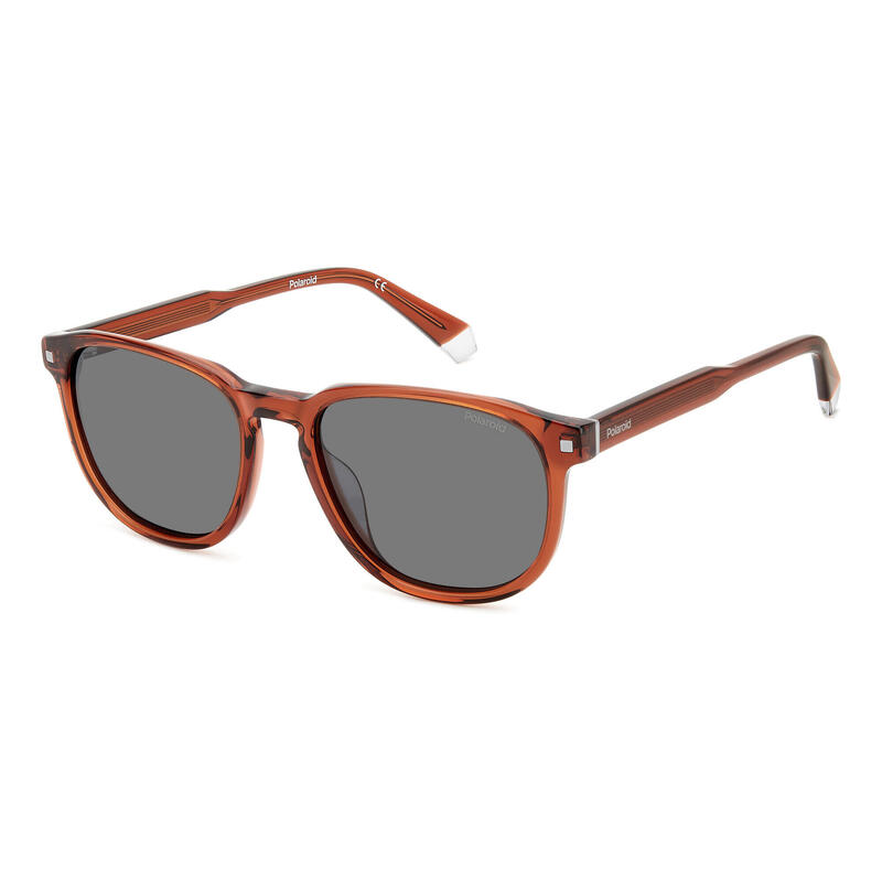 Gafas de sol Polaroid PLD 4117/G/S/X hombre Talla 55/18/145