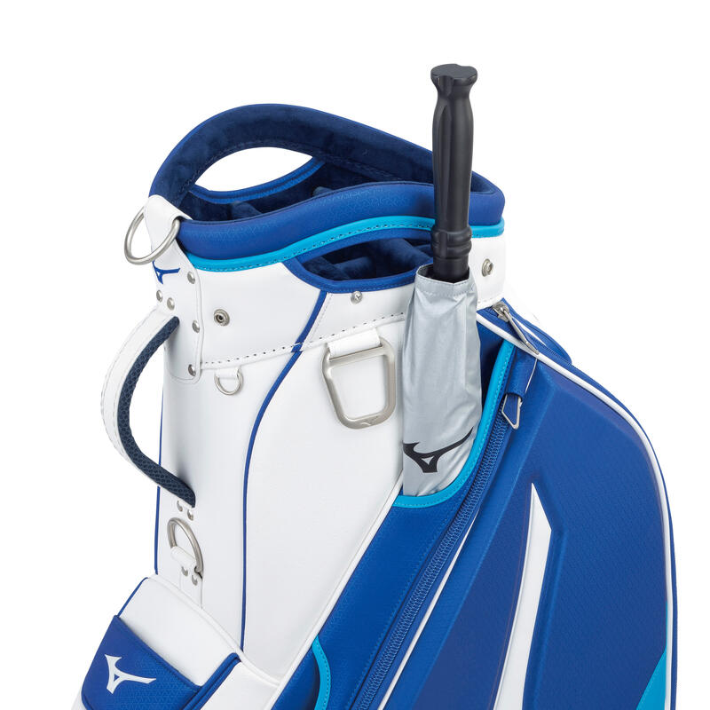 Mizuno Tour Staff bag