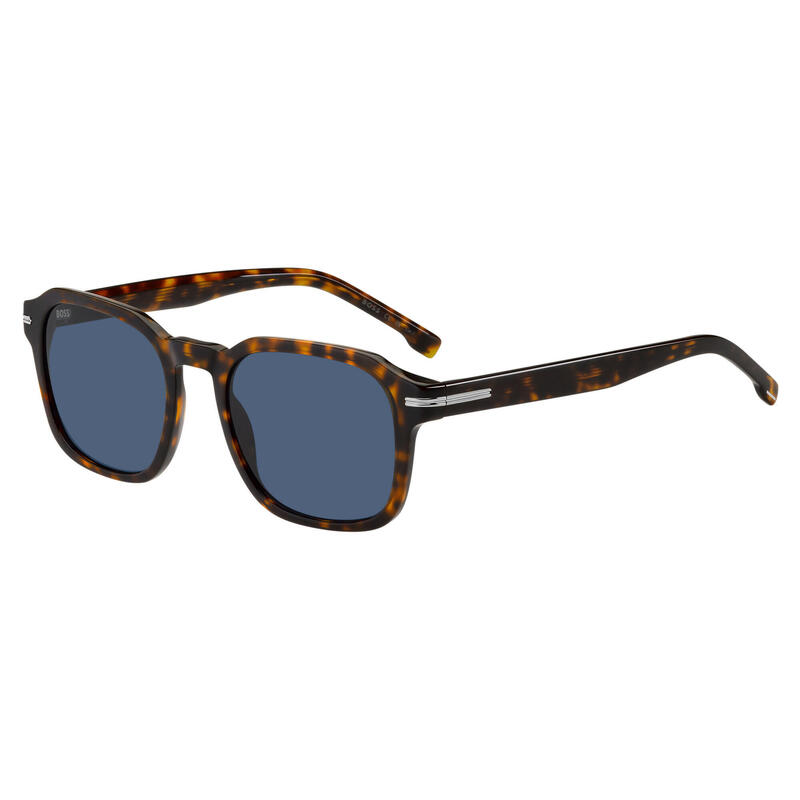 Gafas de sol Boss BOSS 1627/S hombre Talla 51/20/145