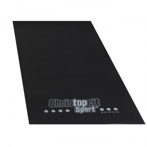 Tapis de sol Christopeit 160x84x0.3 cm