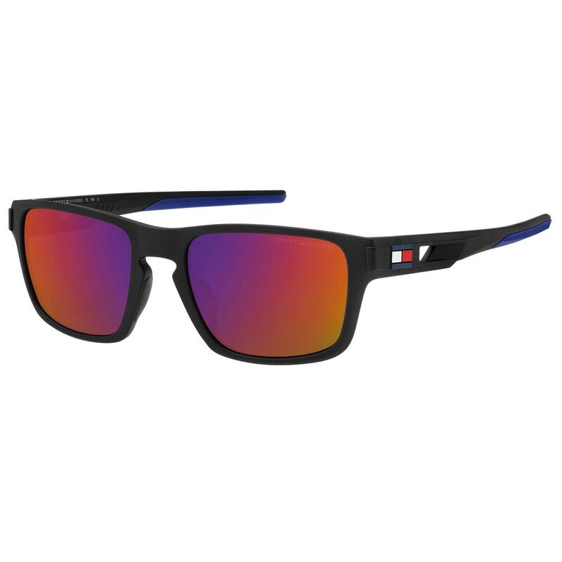 Gafas de sol Tommy Hilfiger TH 1952/S hombre Talla 55/20/135