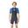 Costum de neopren pentru copii Rip Curl Omega Back Zip Spring 2 mm
