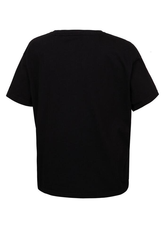 Koszulka bawełniana sportowa t-shirt dla dorosłych Heartie