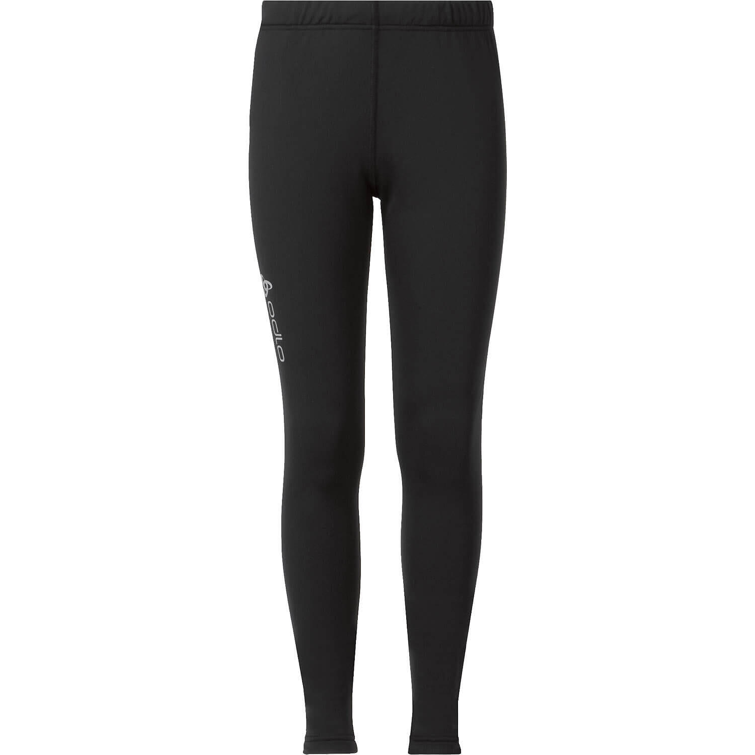 ODLO Tight Warm Kids