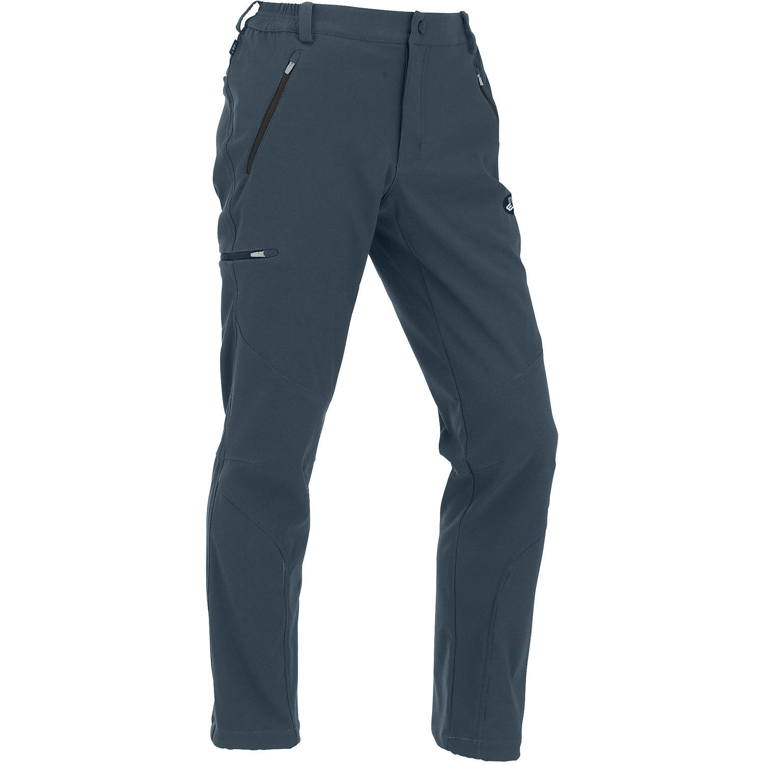 helles Himmelblau