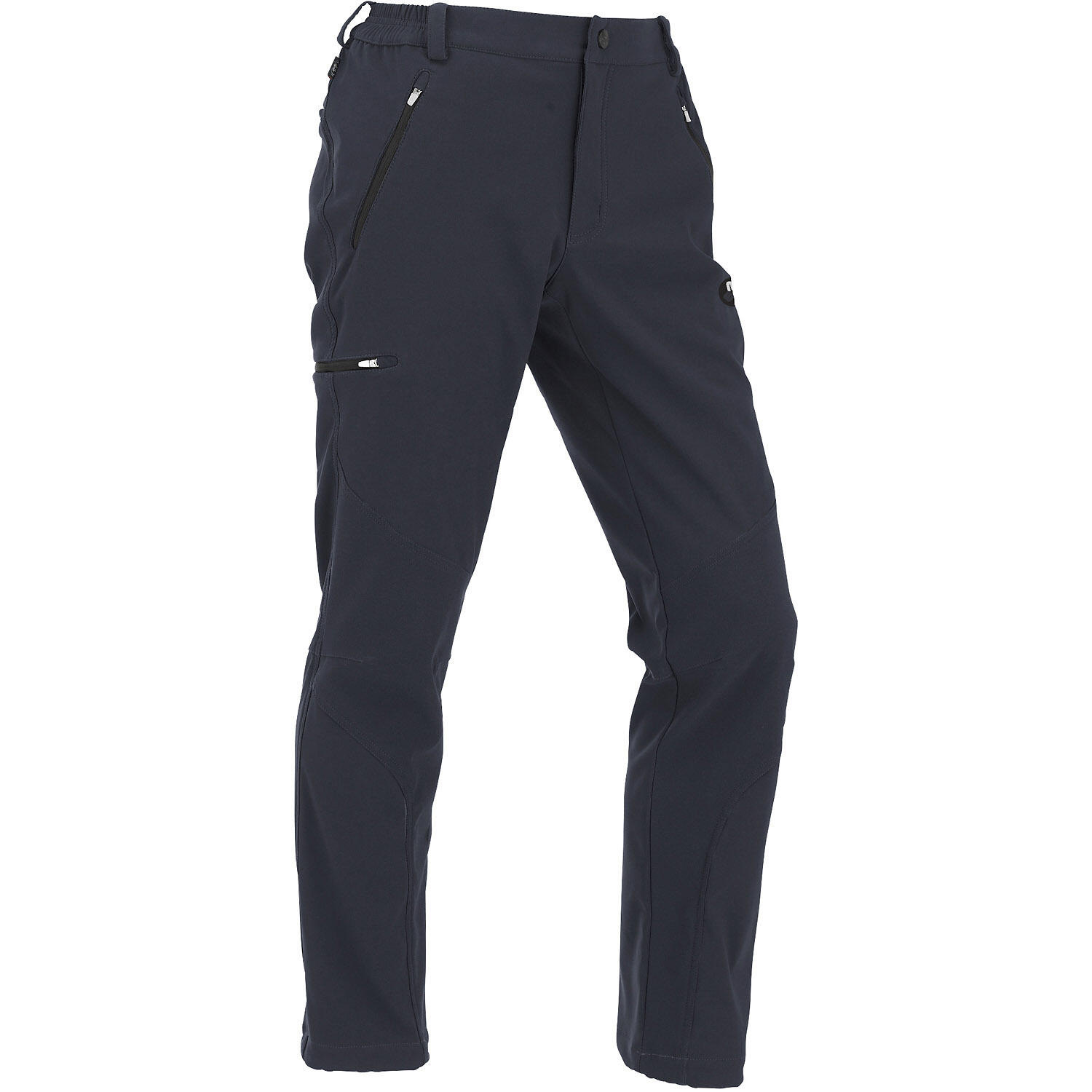 navyblau