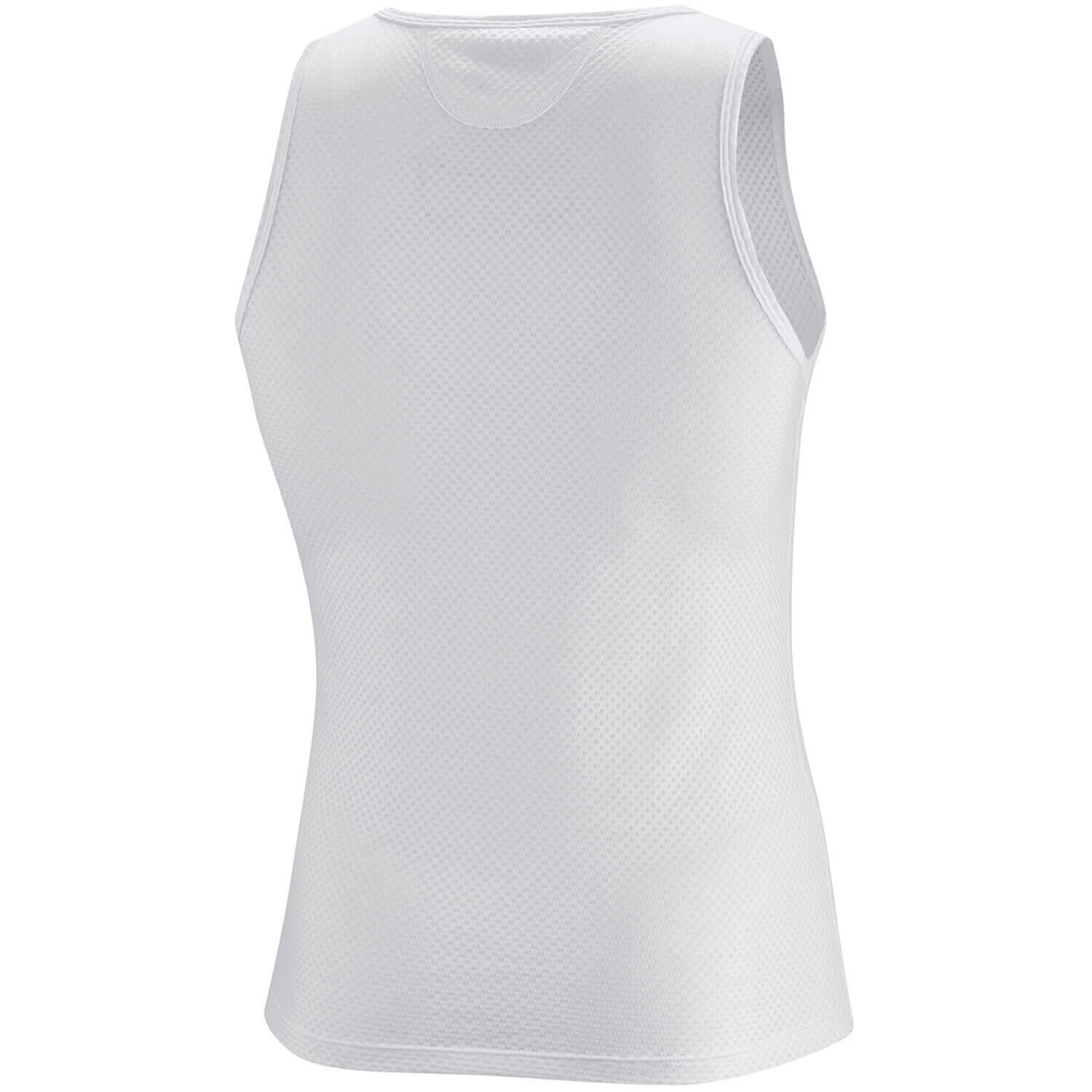Sous maillot sans manches sans manches Gonso 3/5