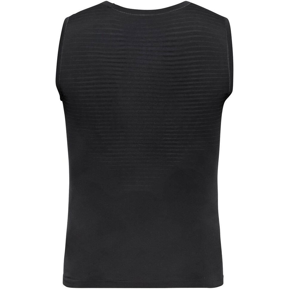 Koszulka tech. męska Odlo BL TOP crew neck singlet PERFORMANCE