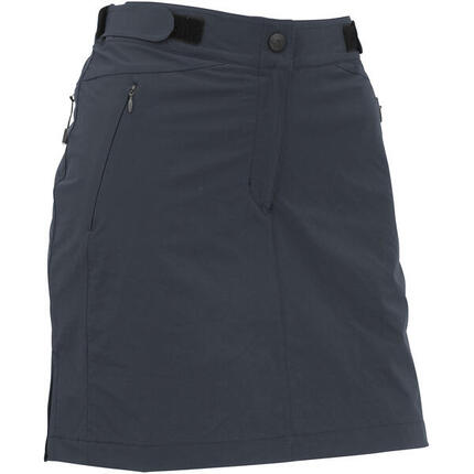 Damen Hosenrock Trekking Kristallkopf 3Lt