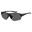 Gafas de sol Under Armour UA COMPETE/F hombre Talla 68/8/140