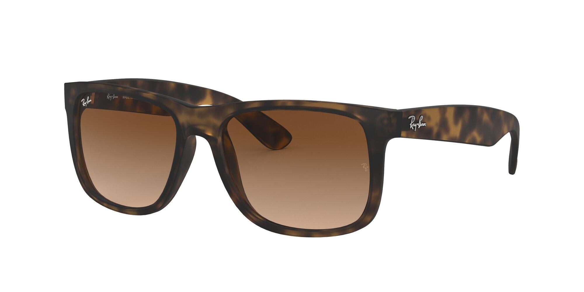 RAY-BAN picture