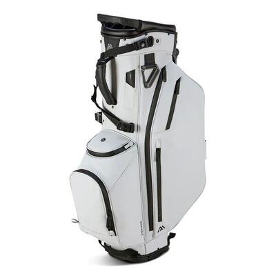 Golf trolley tas big max dri lite prime