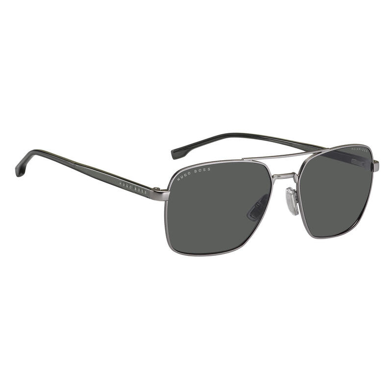 Gafas de sol Boss BOSS 1045/S/IT hombre Talla 58/17/145