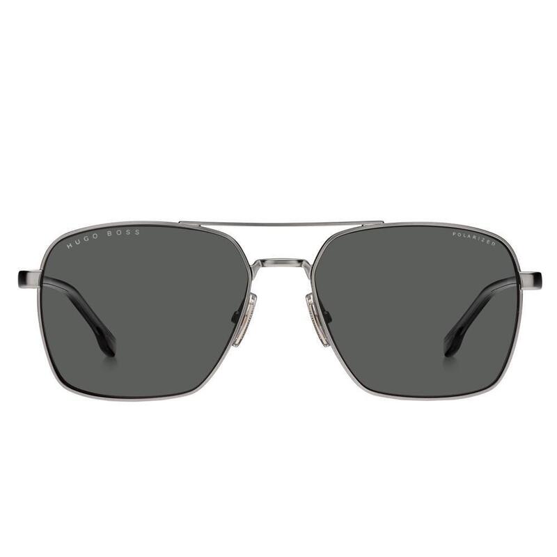 Gafas de sol Boss BOSS 1045/S/IT hombre Talla 58/17/145