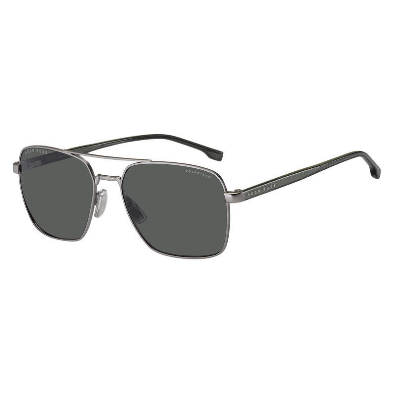 Gafas de sol Boss BOSS 1045/S/IT hombre Talla 58/17/145