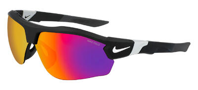 Sonnenbrillen Nike NIKE SHOW X3 E DJ2032 herren Größe 72/9/130