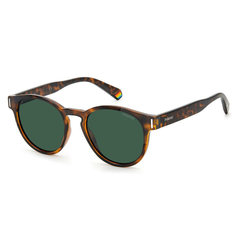 Gafas de sol Polaroid PLD 6175/S unisex Talla 51/19/145