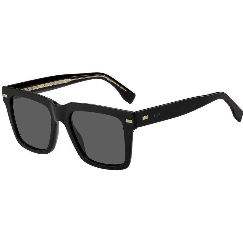 Gafas de sol Boss BOSS 1442/S hombre Talla 53/19/145