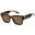 Lunettes de Soleil Polaroid PLD 6198/S/X unisex Taille 52/18/140