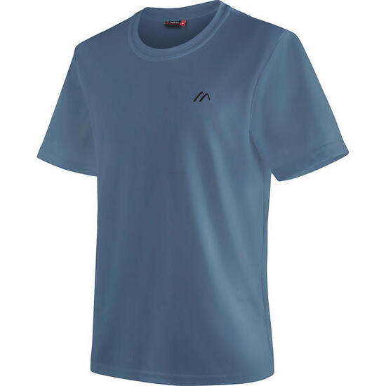 T-shirt Maier Sports Walter